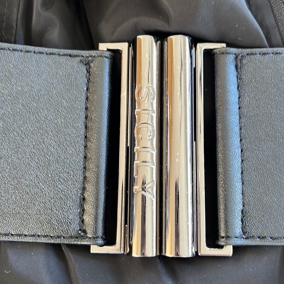 Sicily Winter coat 🚨size small available 🚨large SOLD - Picture 4 of 14